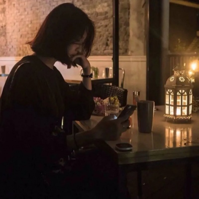 兽设Q版设计教程兽圈社群